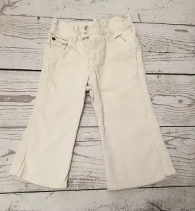 18-24 Months Cords