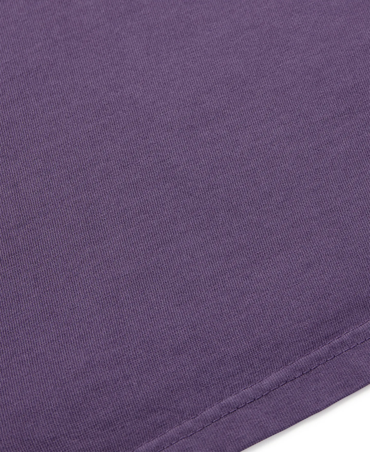 180 GSM 'Grape' T-Shirt