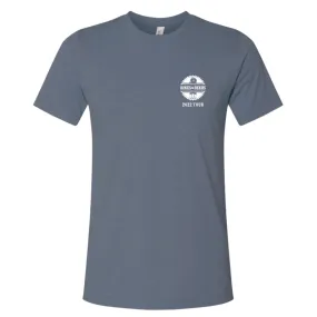 2022 Tour T-Shirt