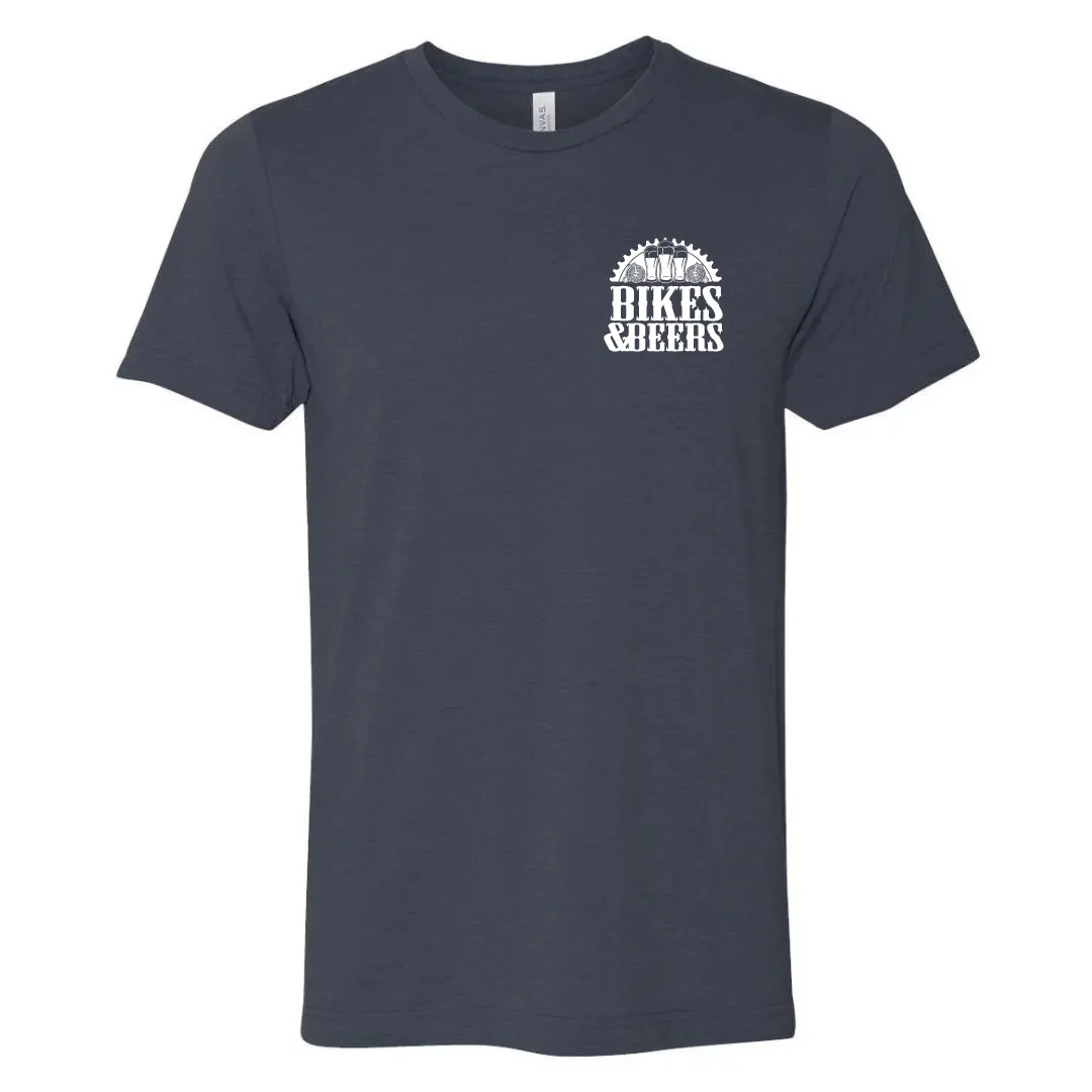 2024 Tour T-Shirt