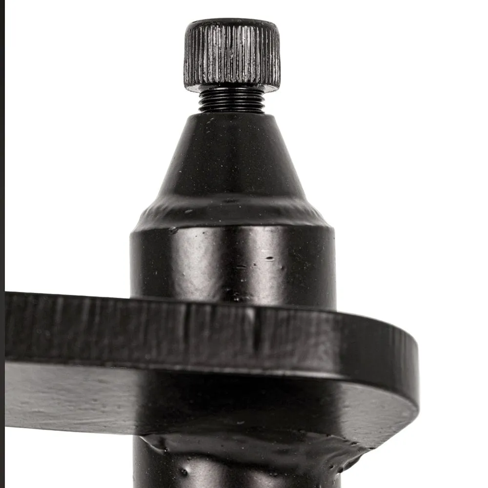 4" Double A-Arm Lift Kit for Club Car Precedent / Onward / Tempo (2004 and Up)⎮GTW®