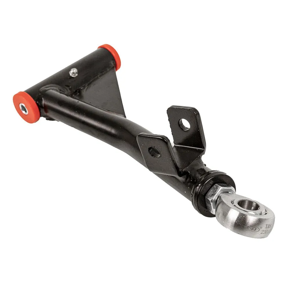 4" Double A-Arm Lift Kit for Club Car Precedent / Onward / Tempo (2004 and Up)⎮GTW®