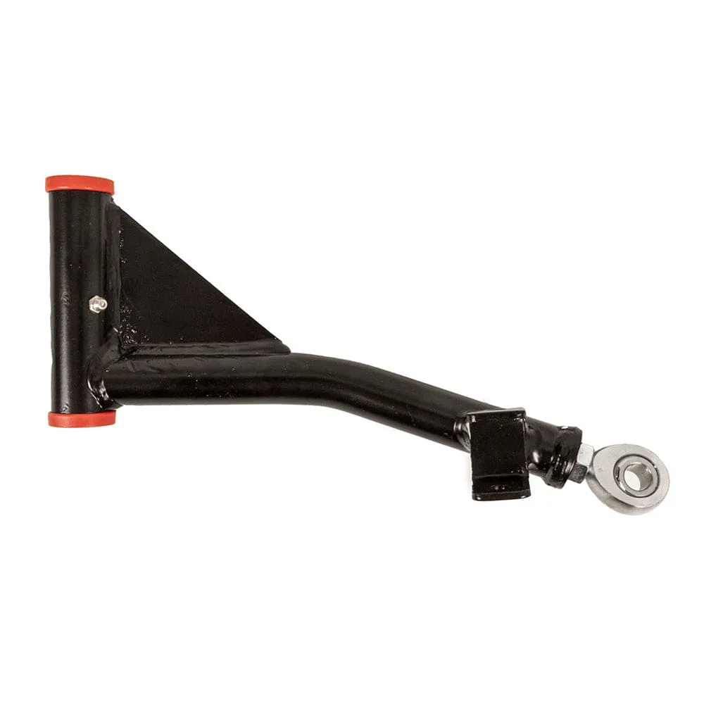 4" Double A-Arm Lift Kit for Club Car Precedent / Onward / Tempo (2004 and Up)⎮GTW®
