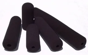 8-3/4 Inch Long Big Gun Shotgun Windscreen