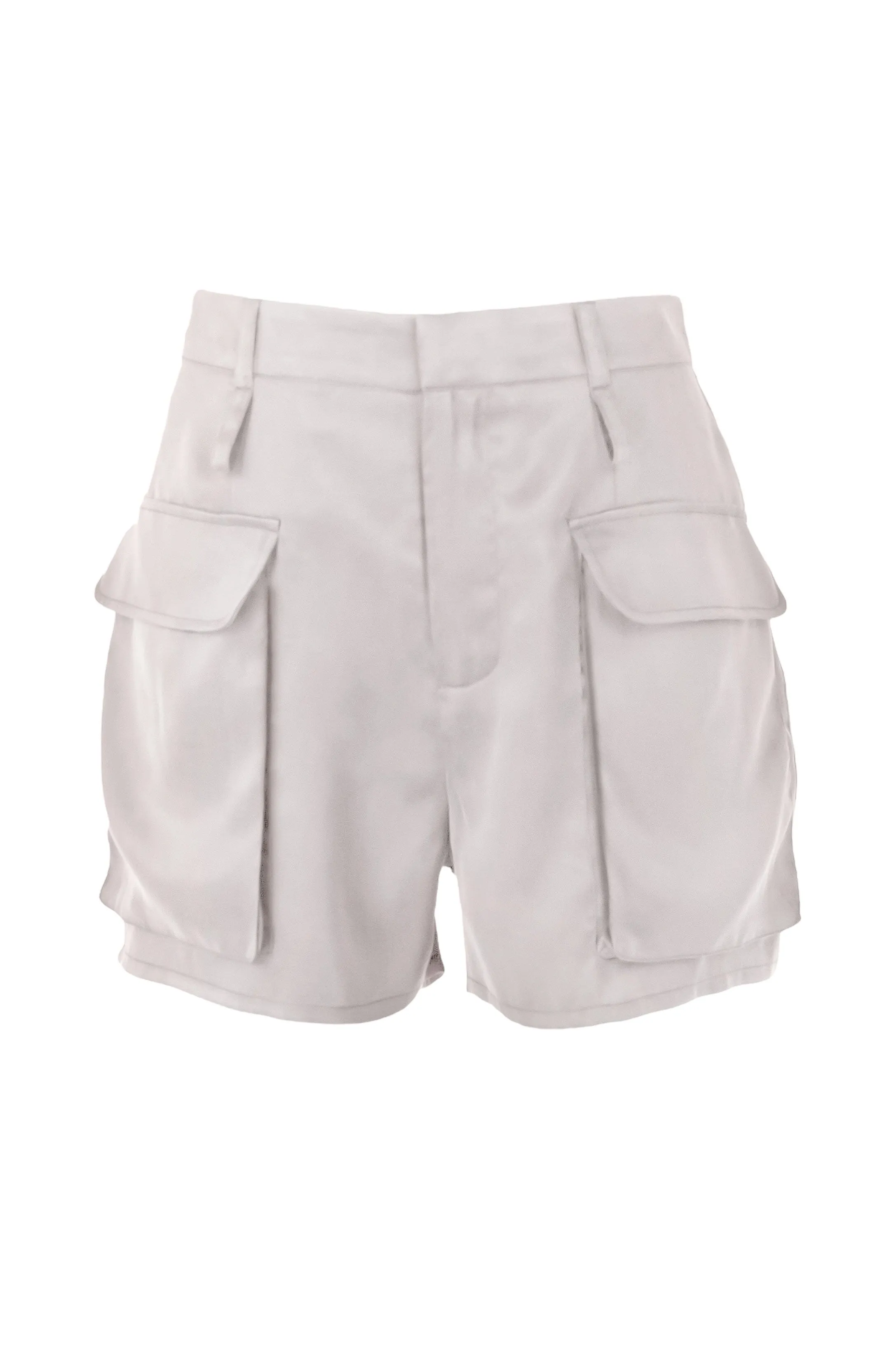 90s Cargo Shorts