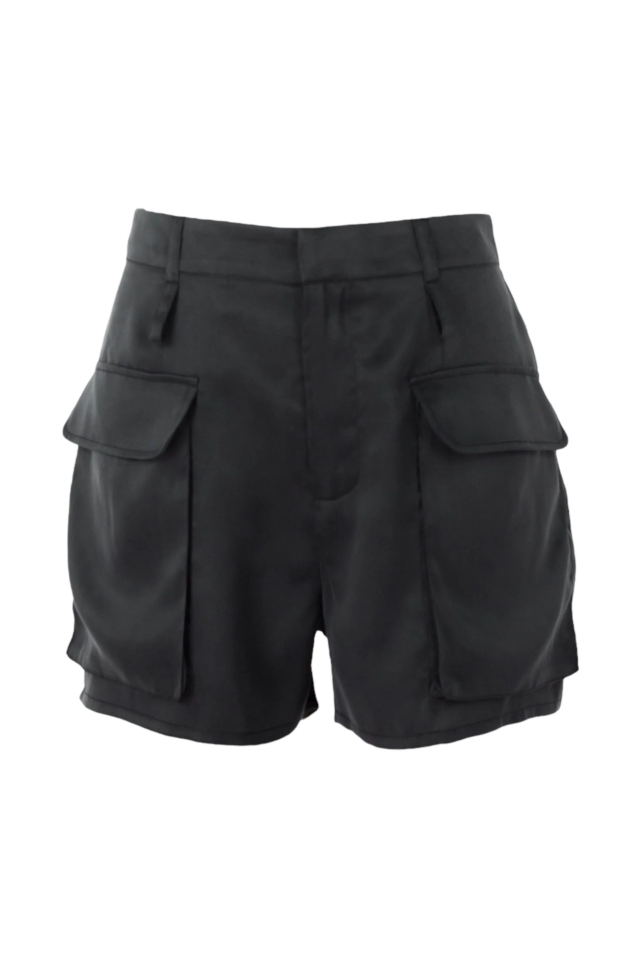90s Cargo Shorts