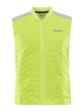 ADV SubZ Lumen Vest - Men's