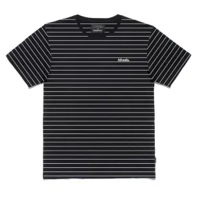 Afends Mens Bird - Standard Fit Tee