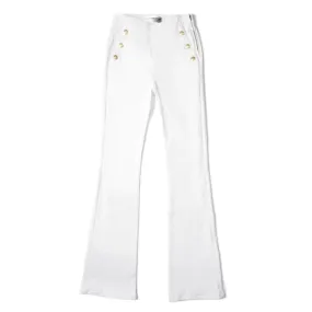 Amoria Flared Jeans