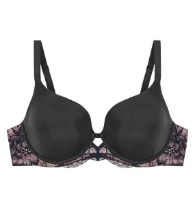 AMOURETTE CHARM T-SHIRT BRA