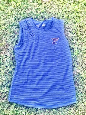 Antigua Women's Swerve Tank
