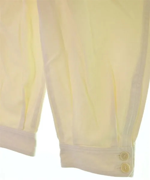 APOCRYPHA Cargo pants