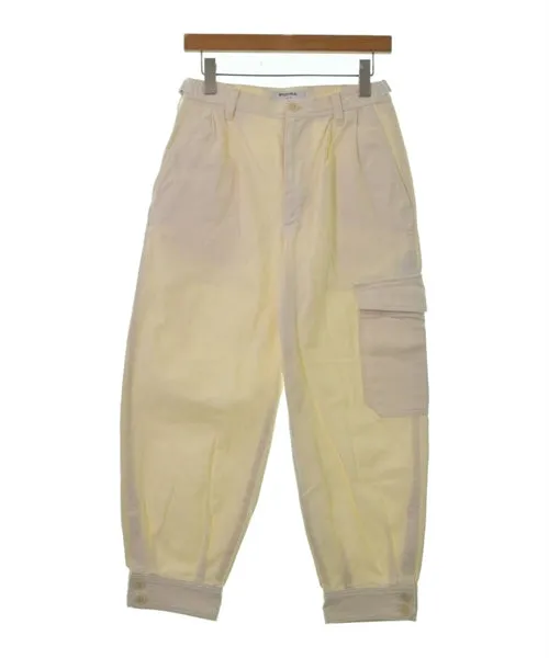 APOCRYPHA Cargo pants