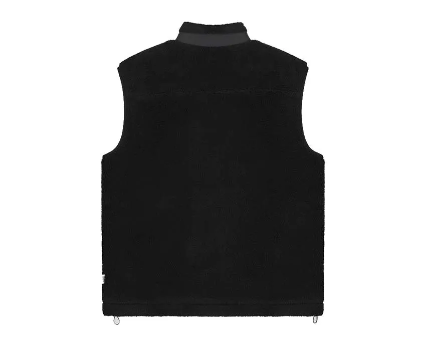 Arte Vince Sherpa Vest
