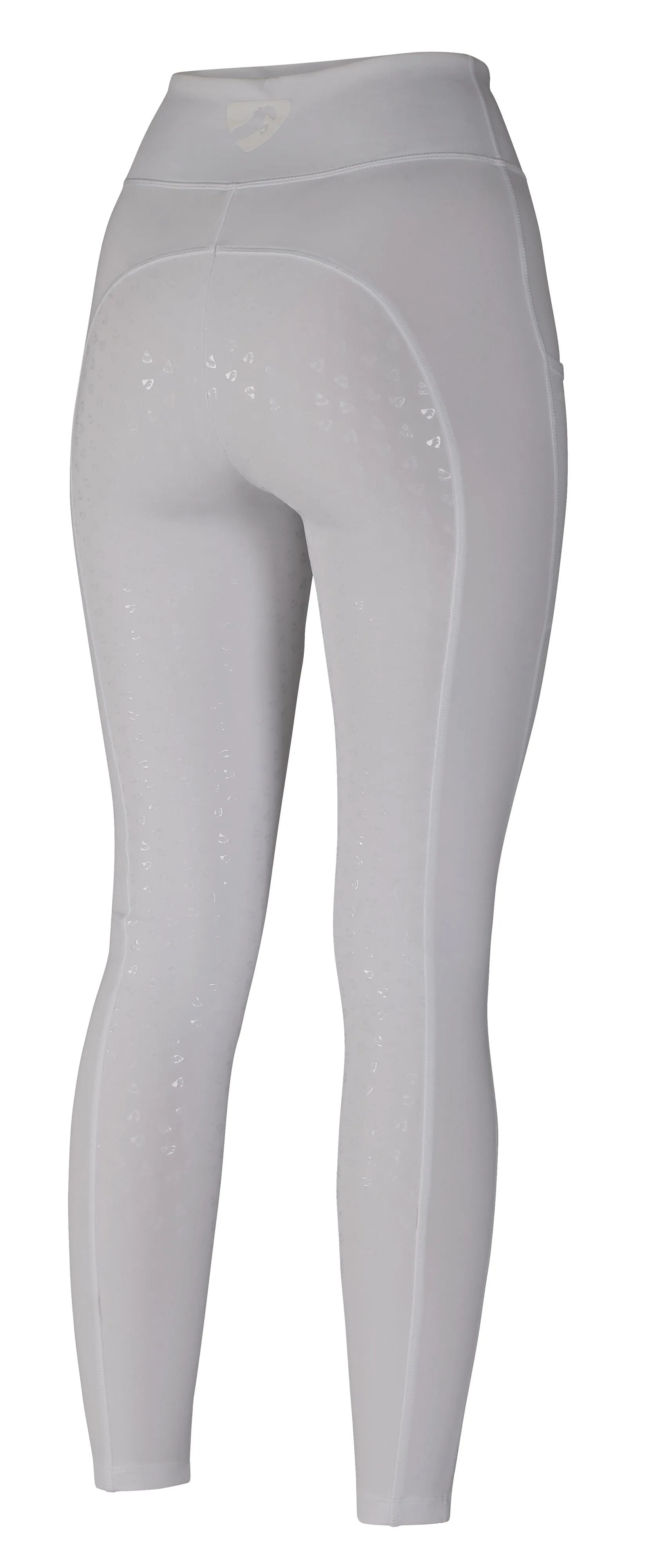Aubrion Hudson Riding Tights