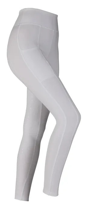Aubrion Hudson Riding Tights