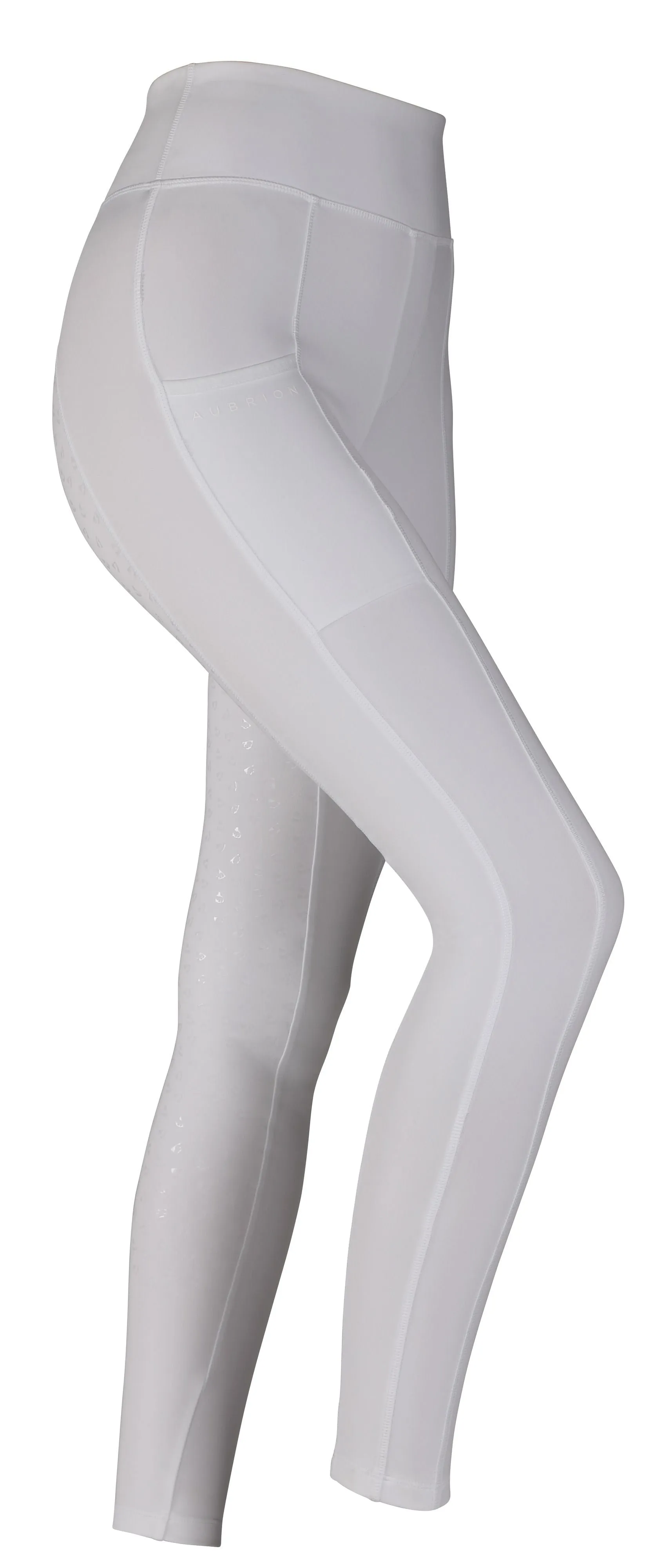 Aubrion Hudson Riding Tights
