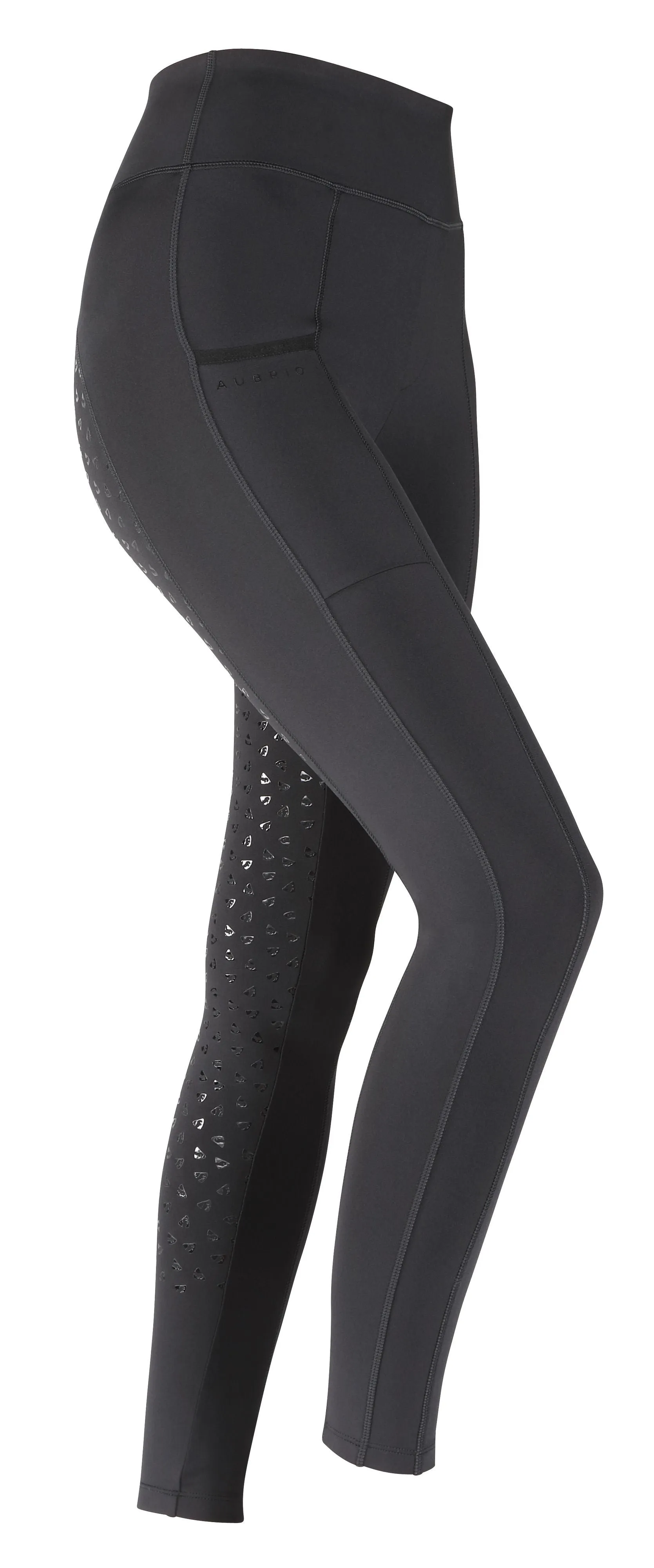 Aubrion Hudson Riding Tights