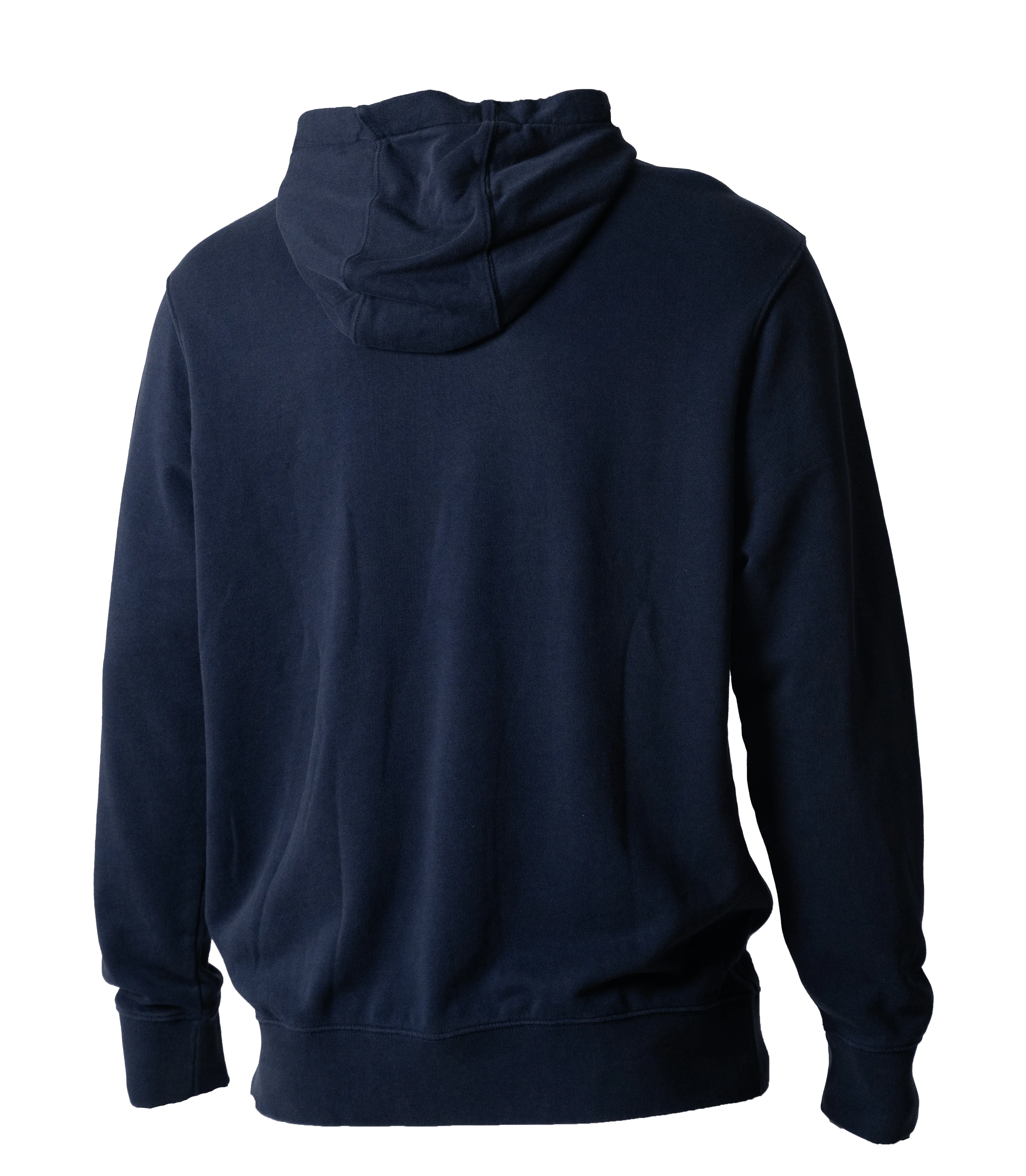 Australia French Terry Pullover Hoodie (DN1153-451)