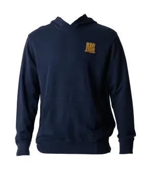 Australia French Terry Pullover Hoodie (DN1153-451)