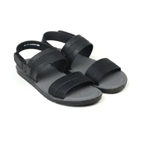 B-YT-0400156-Sandal