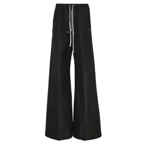 Belas Trousers