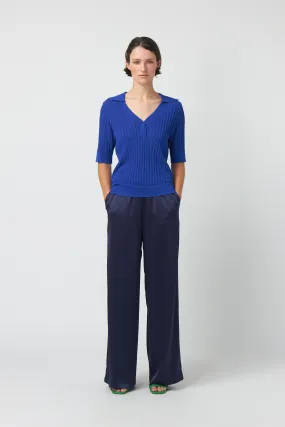 Bernie top