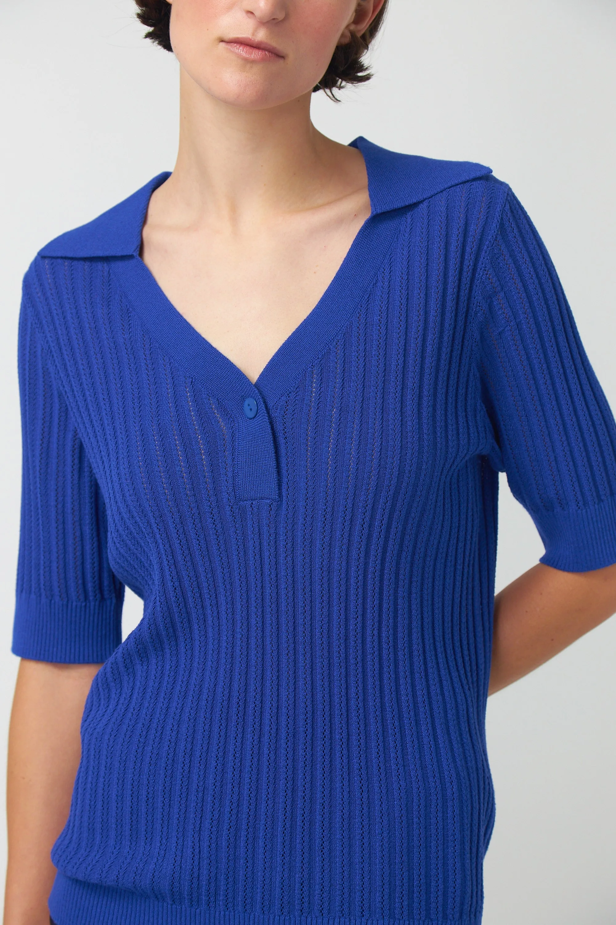 Bernie top