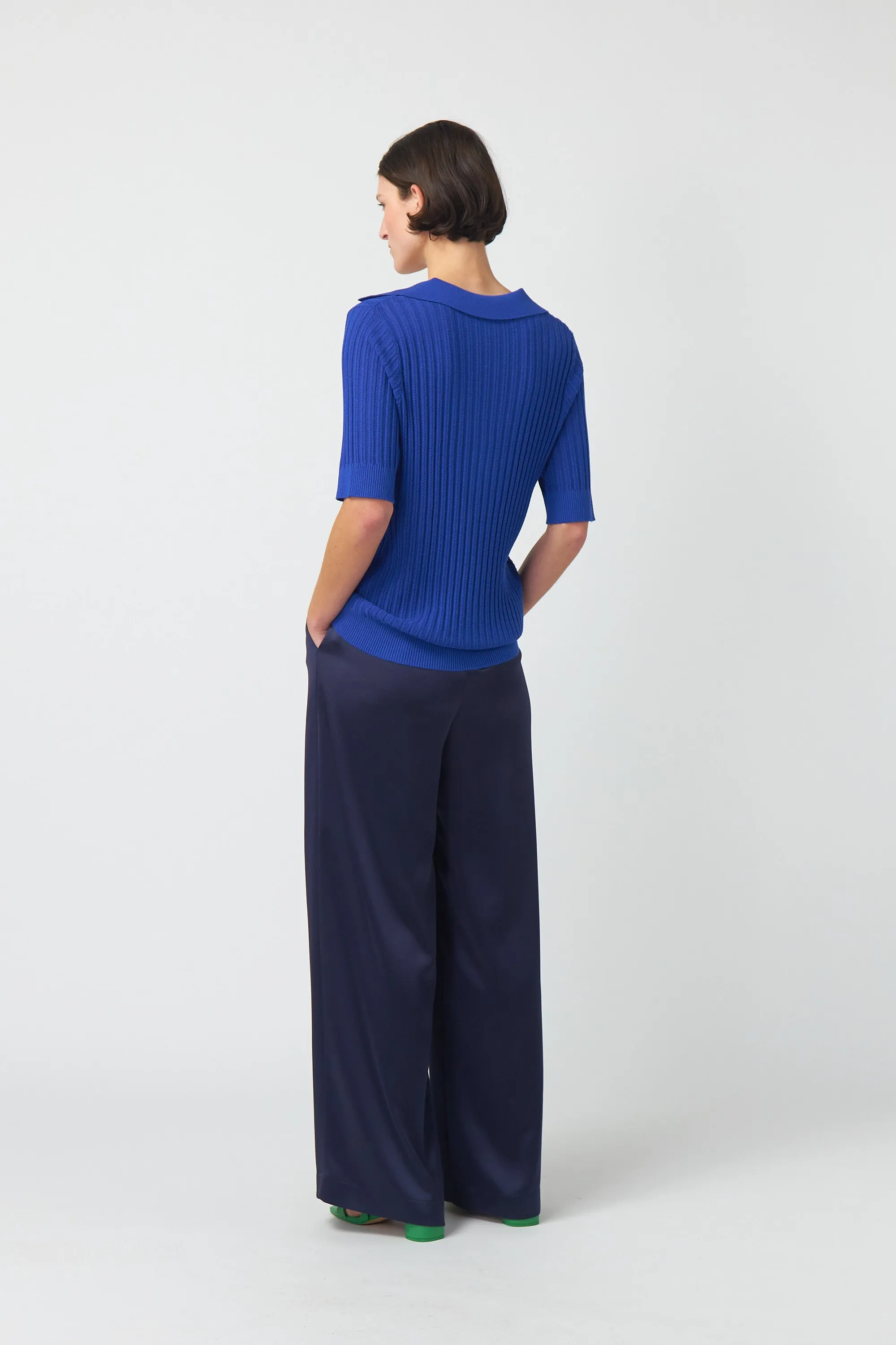 Bernie top