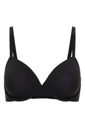 BR0007 - Essential Underwire T-Shirt Bra