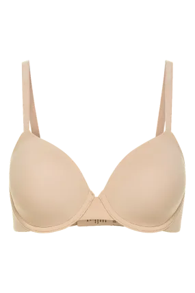 BR0007 - Essential Underwire T-Shirt Bra