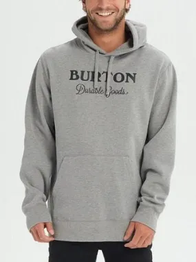 Burton Durable Goods Hoodie