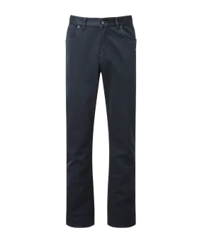 Canterbury Jeans - Navy