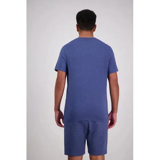 Canterbury Mens Sport Dept T-Shirt