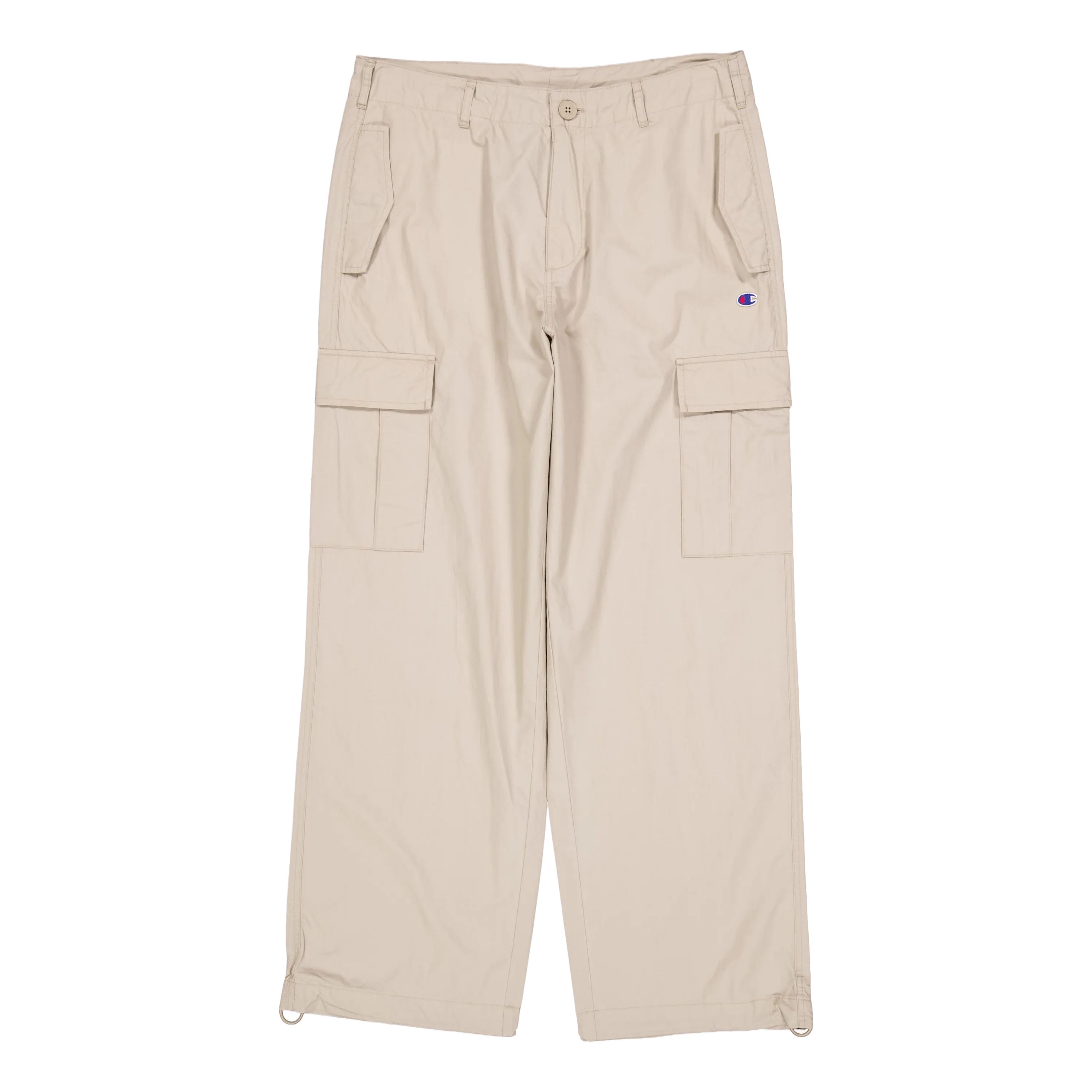Cargo Pants Dun