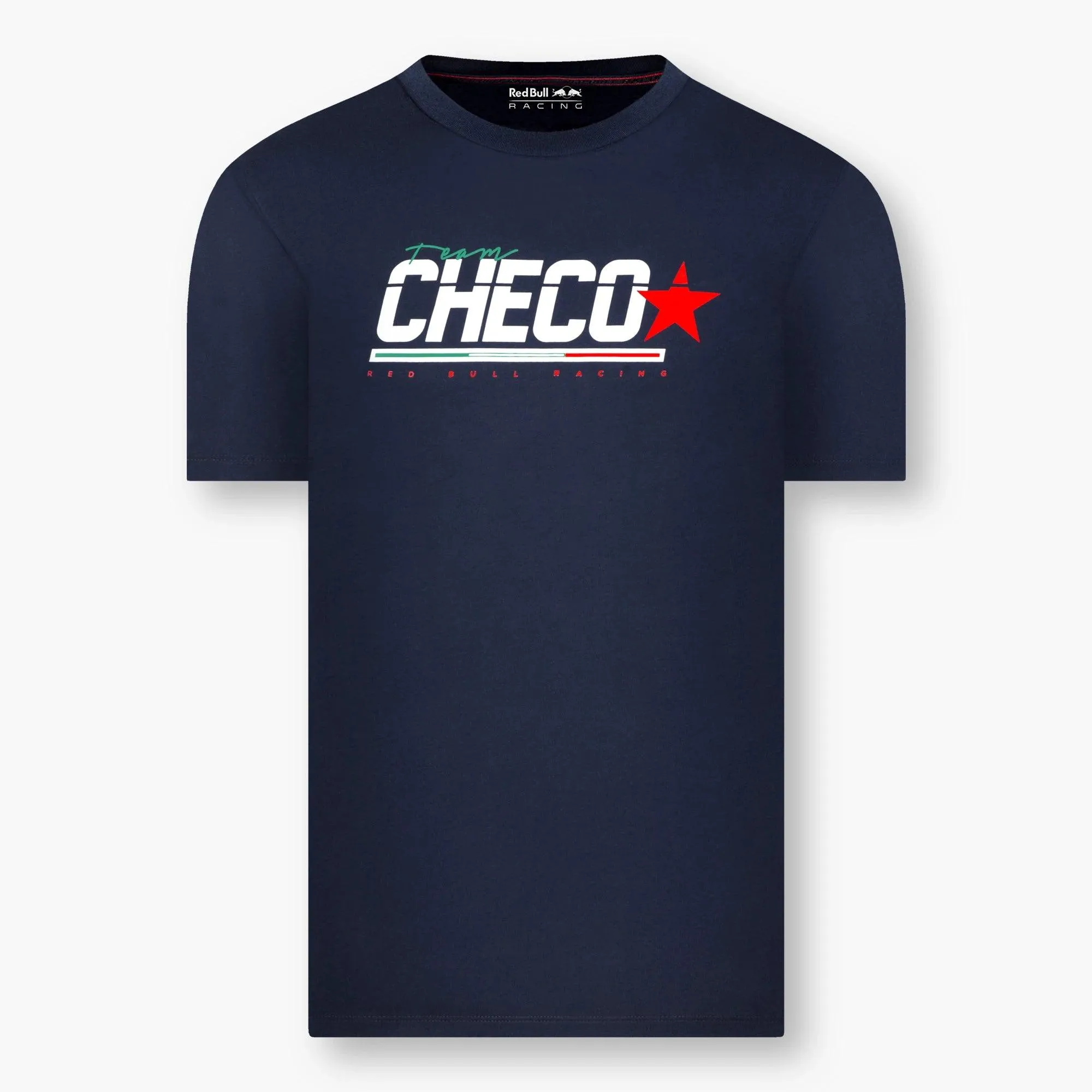 Checo Perez T-Shirt