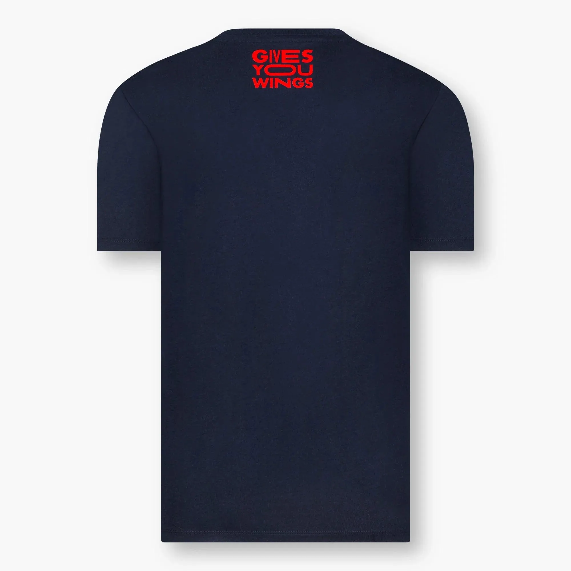 Checo Perez T-Shirt