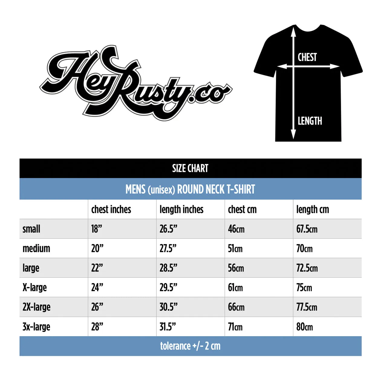 Clutch Unisex Raglan T-shirt: Classic Logo (Whte/Black)