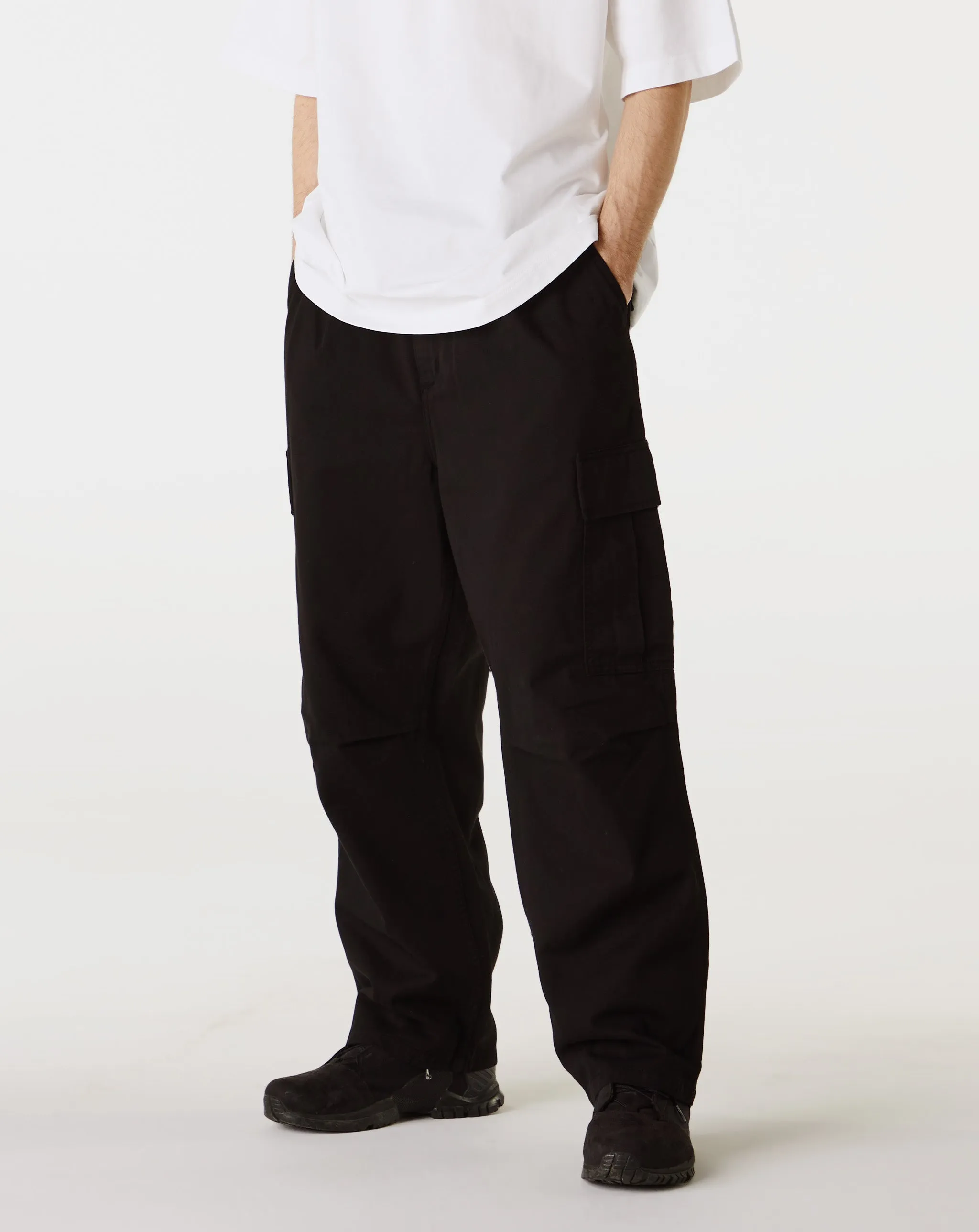 Cole Cargo Pants