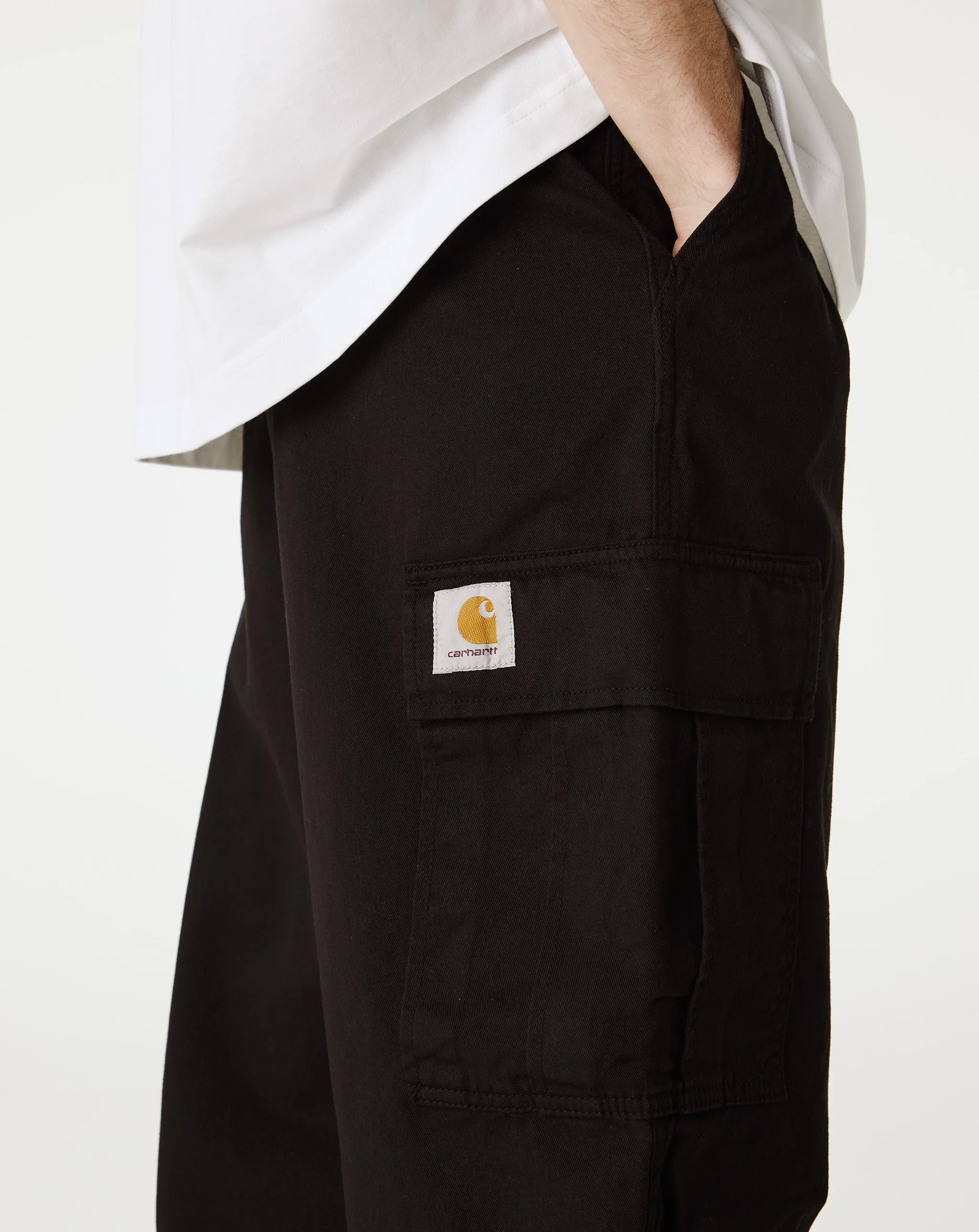 Cole Cargo Pants