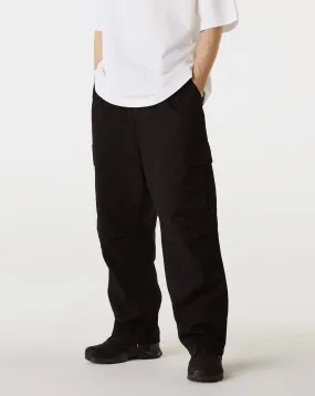Cole Cargo Pants