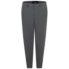 Course Trousers Green - AW24