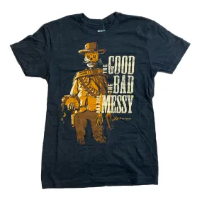 Cowboy T-Shirt