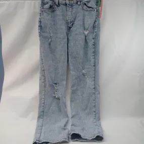 Denim Jeans by Art Class    Size 14