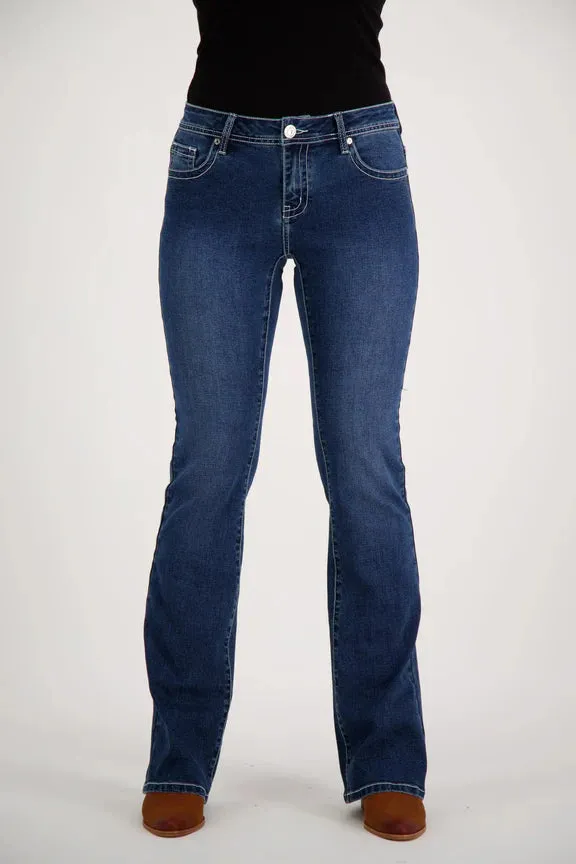 Eliza Jeans