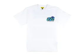 Exotic Automobile T-Shirt