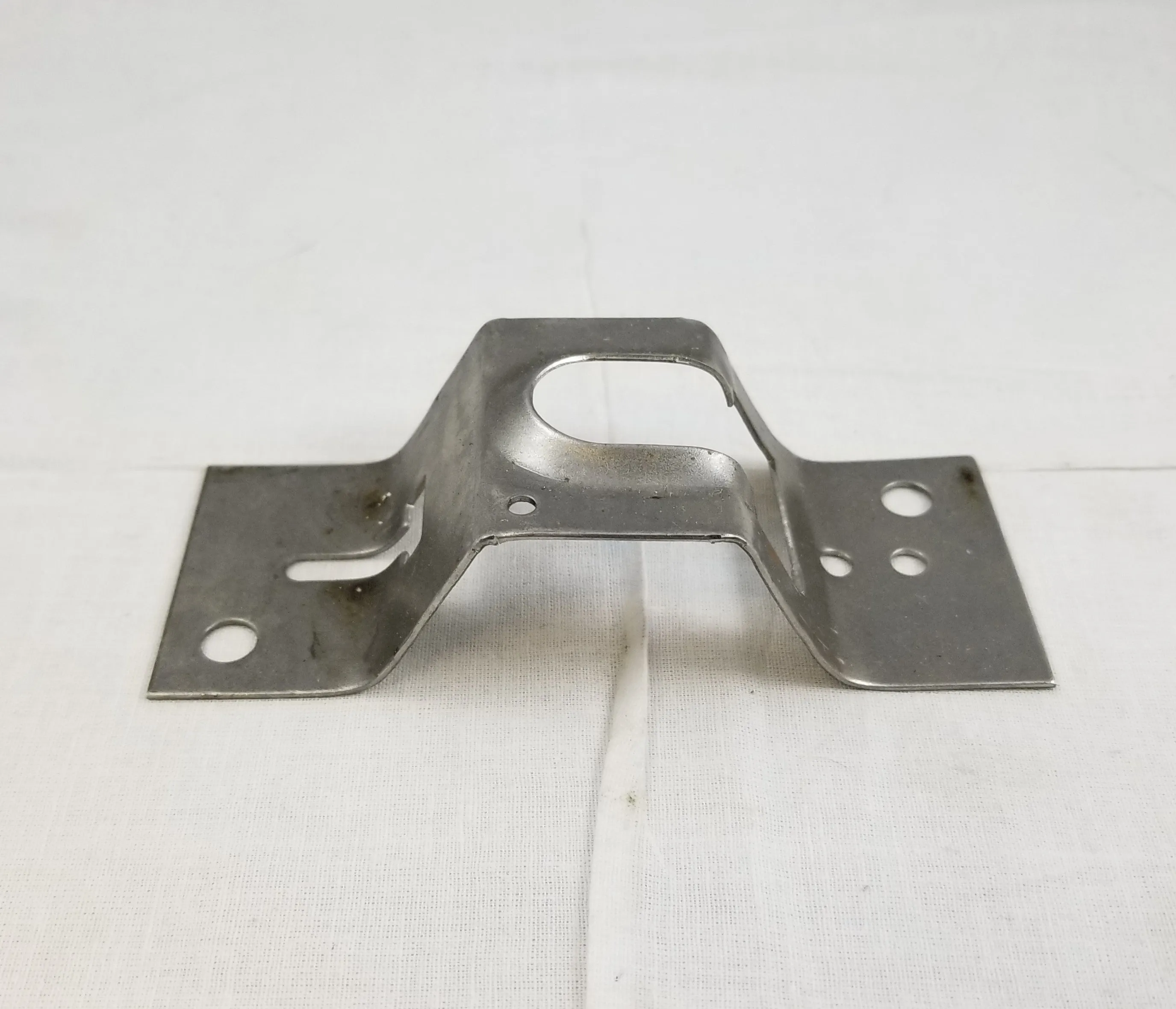 Fan Crossbar