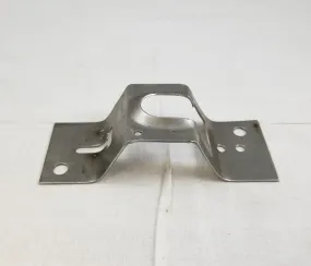 Fan Crossbar