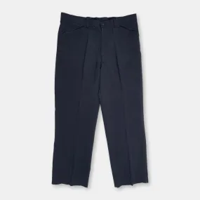 Farah Trousers