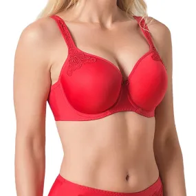 FIT FULLY YOURS B1012 MAXINE MOLDED BRA